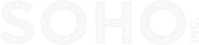 Tienda especializada de moda, ropa y accesorios para hombre y mujer